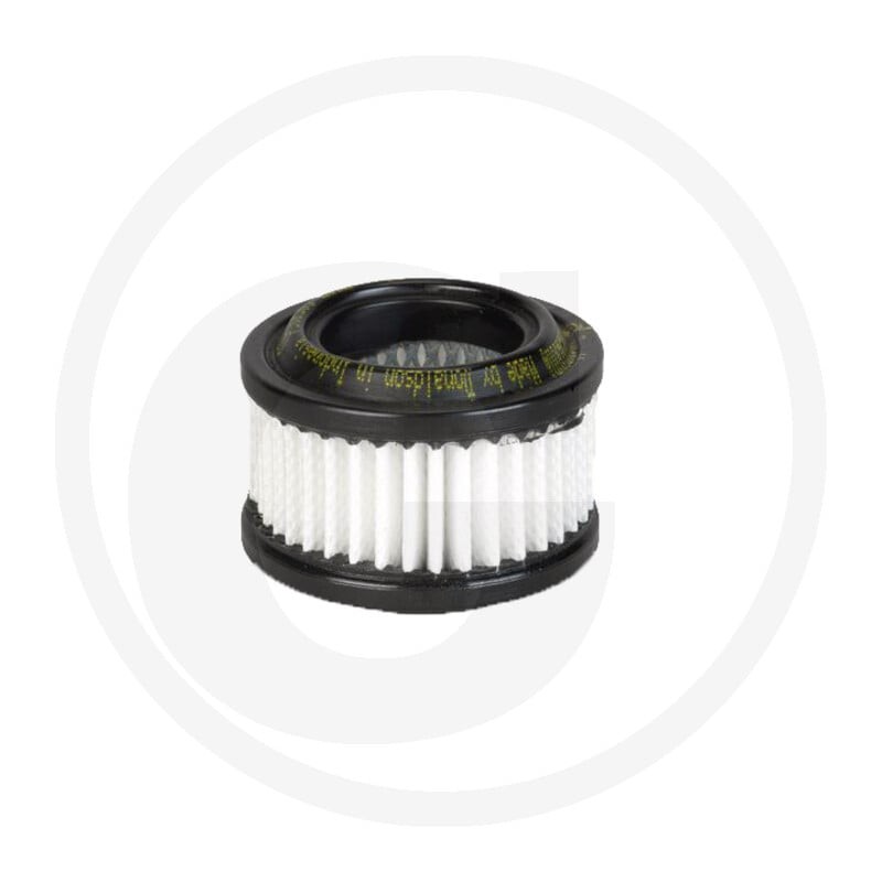 Donaldson Odpowietrznik hydrauliczny 12251057