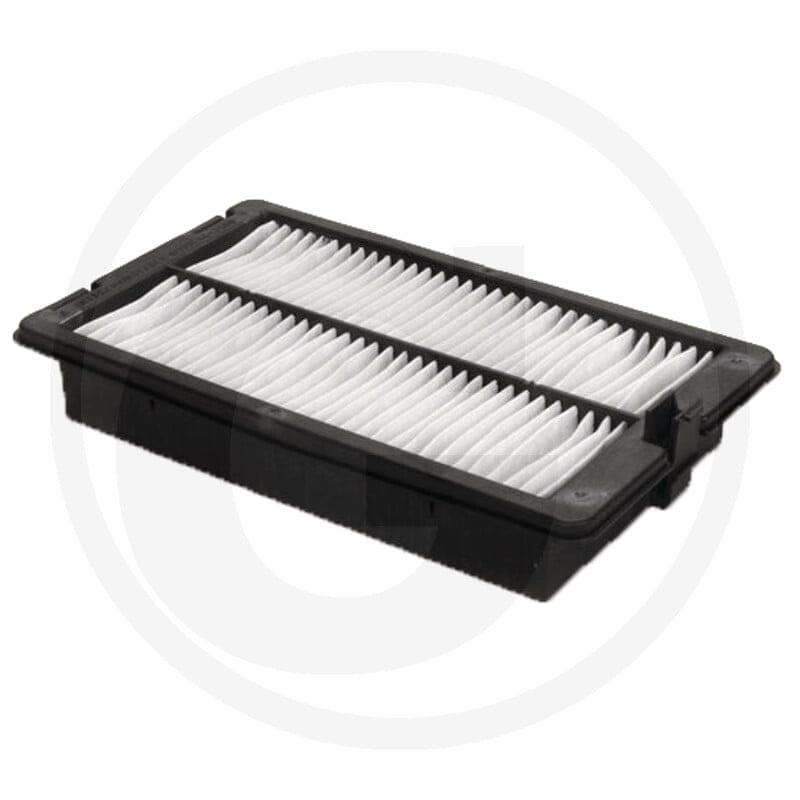 Donaldson Filtr powietrza 12243895