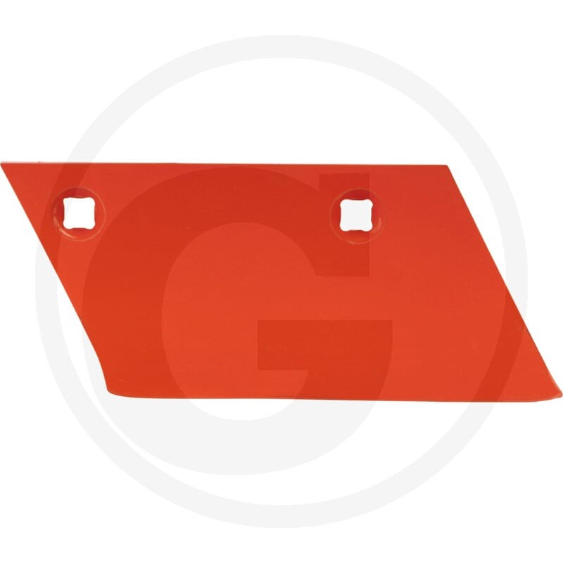 GRANIT Redlica głębosza 5600200012