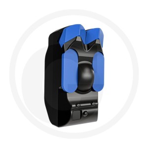 GRANIT ENDURANCE CARBIDE Młotek narzędziowy 32272068