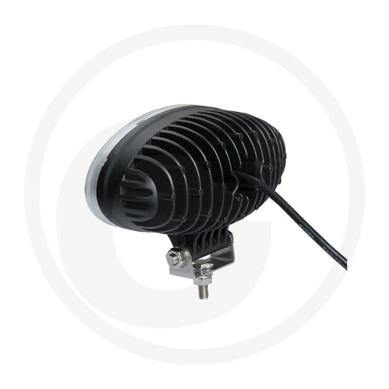 GRANIT Reflektor roboczy LED 7070010444 - Sklep PoltechParts