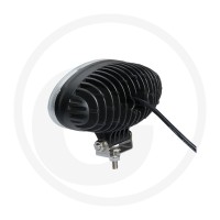 GRANIT Reflektor roboczy LED 7070010444 - Sklep PoltechParts