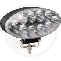 GRANIT Reflektor roboczy LED 7070010444 - Sklep PoltechParts