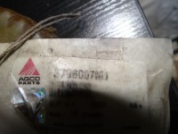 ZEBNIK | poltechparts.pl