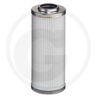 Hengst Filtr oleju 12054150 - 12054150 - Sklep rolniczy PoltechParts
