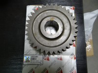 ZEBNIK | poltechparts.pl