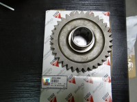 ZEBNIK | poltechparts.pl