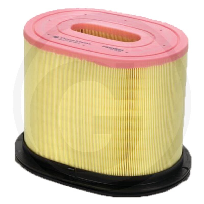 Donaldson Filtr powietrza 12256237