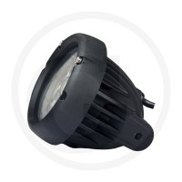 GRANIT Reflektor świateł drogowych LED 12011843 - Sklep PoltechParts