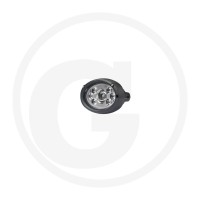 GRANIT Reflektor świateł drogowych LED 12011843 - Sklep PoltechParts