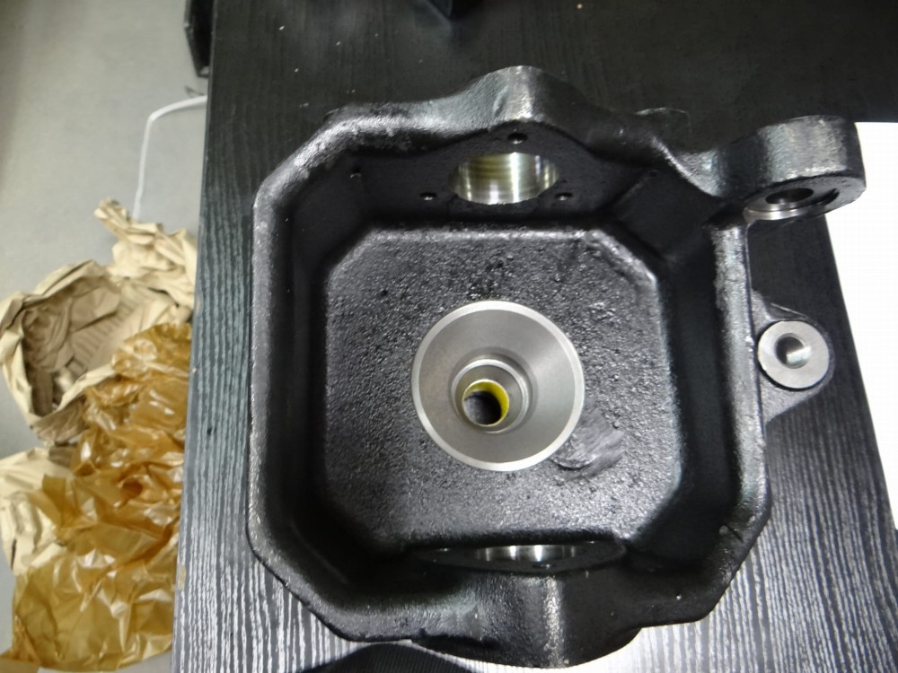 OBUDOWA | poltechparts.pl