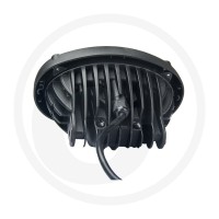 GRANIT Reflektor świateł drogowych LED 12011843 - Sklep PoltechParts