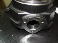 OBUDOWA | poltechparts.pl