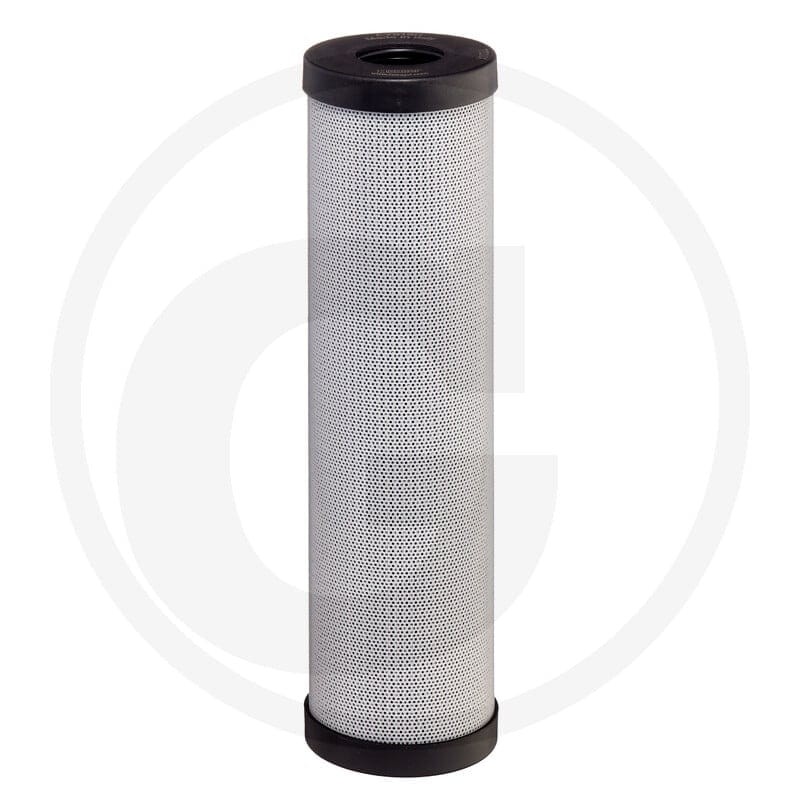 Hengst Filtr oleju EY919H 12125005
