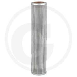 Donaldson Filtr oleju hydraulicznego 12250460