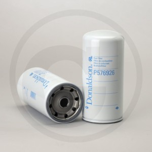 Donaldson Filtr paliwa 12255140