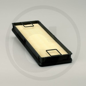 Donaldson Filtr powietrza 12253243