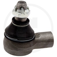 GRANIT Kugelgelenk 12330656 - 12330656 - Sklep rolniczy PoltechParts