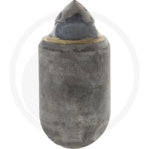 GRANIT ENDURANCE CARBIDE Przyspawany ząb 12216702