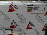 OBUDOWA | poltechparts.pl