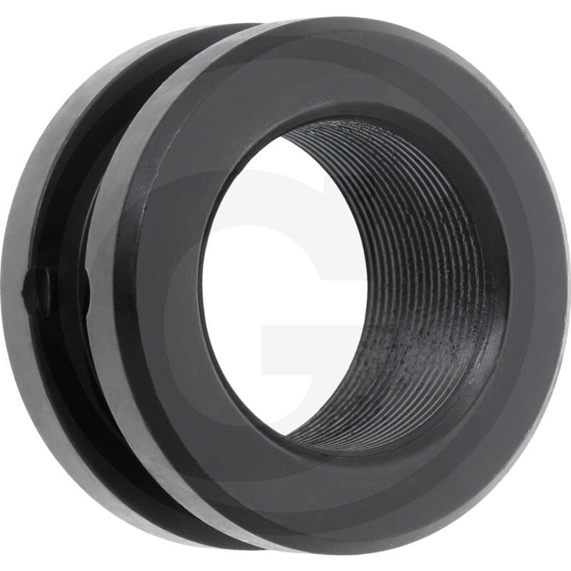KS Tools Pierścień ciągnący do wrzeciona hydrauli 12310985 - Sklep PoltechParts