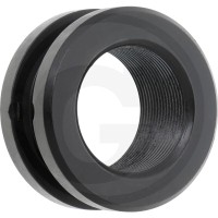 KS Tools Pierścień ciągnący do wrzeciona hydrauli 12310985 - Sklep PoltechParts