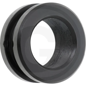 KS Tools Pierścień ciągnący do wrzeciona hydrauli 12310985