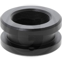 KS Tools Pierścień ciągnący do wrzeciona hydrauli 12310985 - Sklep PoltechParts
