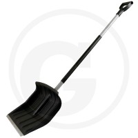 GRANIT Łopata do śniegu 12340732 - 12340732 - Sklep rolniczy PoltechParts