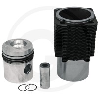 KS Zestaw naprawczy silnika 75791395971 - Sklep PoltechParts