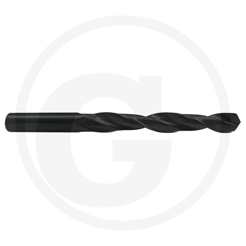 Wiertło spiralne 760102020