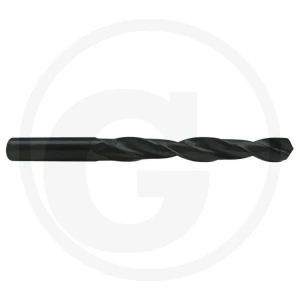 Wiertło spiralne 760102020