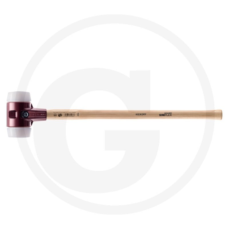 Halder Przybitnik Simplex 7603007081 - Sklep PoltechParts