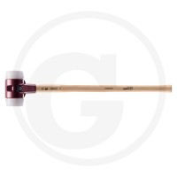 Halder Przybitnik Simplex 7603007081 - Sklep PoltechParts