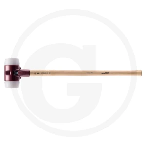 Halder Przybitnik Simplex 7603007081