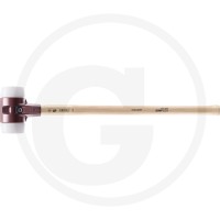 Halder Przybitnik Simplex 7603007081 - Sklep PoltechParts