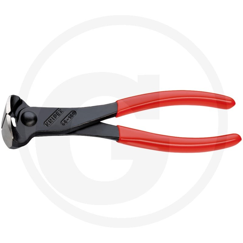 KNIPEX Przecinak 7606801200