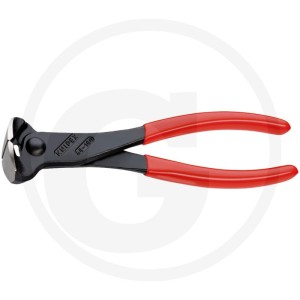 KNIPEX Przecinak 7606801200