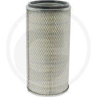 Fleetguard Filtr powietrza 739AF1866M - 739AF1866M - Sklep rolniczy PoltechParts