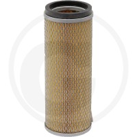 Fleetguard Filtr powietrza wtórnego 739AF25686 - 739AF25686 - Sklep rolniczy PoltechParts