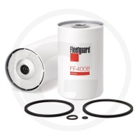 Fleetguard Filtr paliwa 739FF4008 | poltechparts.pl