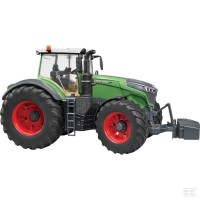 Traktor Fendt 1050 Vario Bruder zabawka 0… | poltechparts.pl
