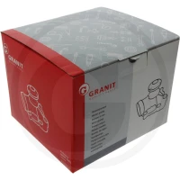 GRANIT Pompa wody 74715873 - 74715873 - Sklep rolniczy PoltechParts