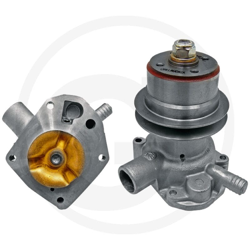 GRANIT Pompa wodna 74718042 - 74718042 - Sklep rolniczy PoltechParts