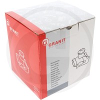 GRANIT Pompa wodna 74718042 - 74718042 - Sklep rolniczy PoltechParts