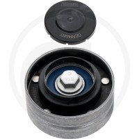 INA Rolka napinacza 747532085910 - Sklep PoltechParts