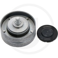 INA Rolka napinacza 747532085910 - Sklep PoltechParts