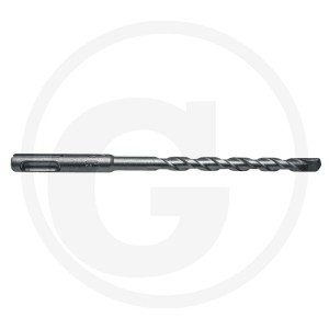 Wiertło udarowe 76021008