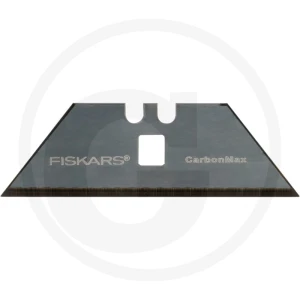 FISKARS Ostrza do noża uniwersalnego CarbonMax, 76030728