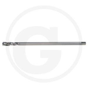 VÖLKEL Gwintownik maszynowy M6 76032083